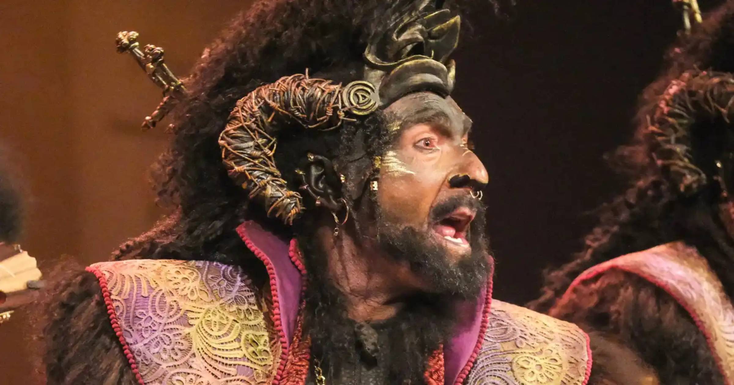 Martínez Ares