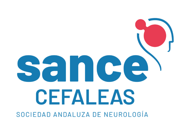 Grupo de Cefaleas
