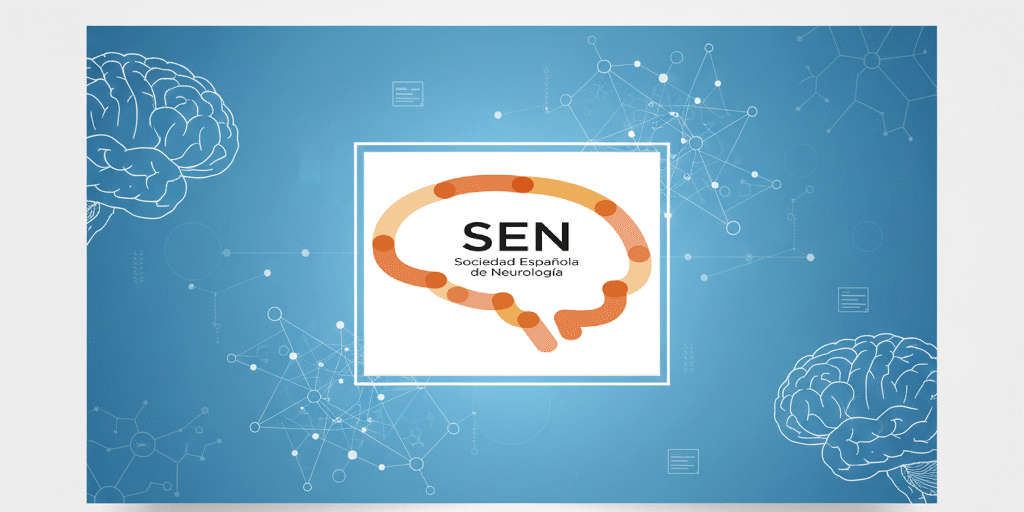 Sen