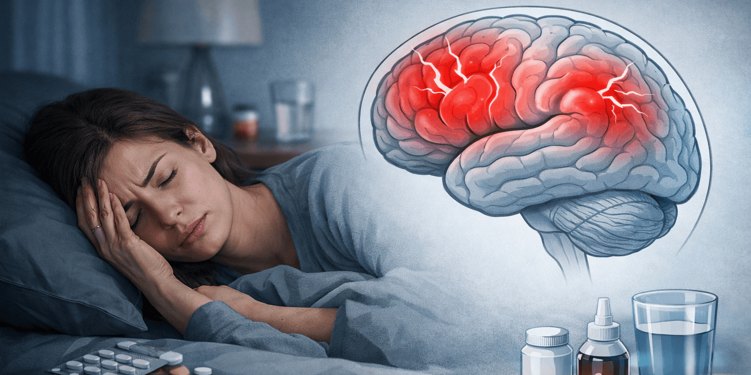 manejo de una crisis de migraña (1)